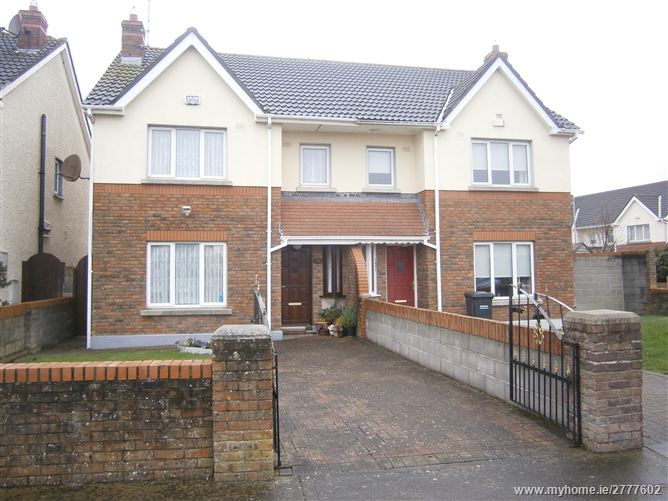 120 The Links, Donabate, Dublin PropertyTeam Nolan & Fahy 2777602